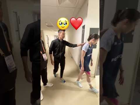 Pearly Tan It S Ok Try Again