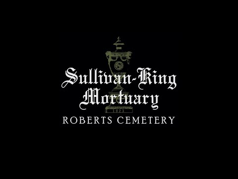 Sullivan King Mortuary