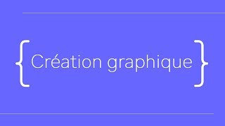 Tutoriel #1 - Création d'une carte postale avec Adobe CC screenshot 4