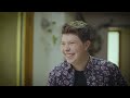 Kathryn's story