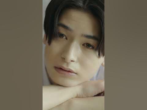 イケメン男子の片思い そっと決めた言葉は Shorts Youtube