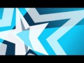 TV1000 Русское Кино 