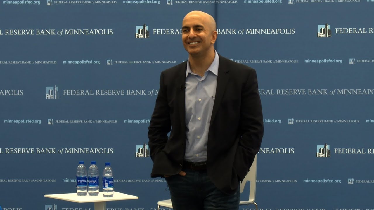 video phone beyonce mp3 Neel Kashkari - Q&A in Aberdeen, South Dakota