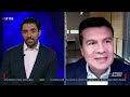 Lo mejor de N+ Univision de la noche en Estados Unidos | martes 13 de octubre de 2026