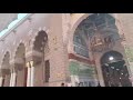 المسجد النبوي باب السلام mp3