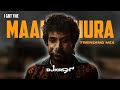 Maamadhura x Maari | KUTHU REMIX | Djkrish |  AnirudhOfficial