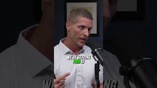 How Much Money Financial Advisors Make