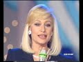 raffaella Carrà  ospite a &quot; Ciao Weekend &quot; 1991 - 1992