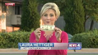 - Live Reports