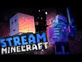 👉 Стрим Майнкрафт 🔴 Stream Minecraft 🔴Майнкрафт выживание на сервере Конкурсы 🌞 Игра с подписчиками