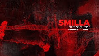 Smilla - Shirt Sequnce Remixes Part 2 (Harthouse) I Teaser