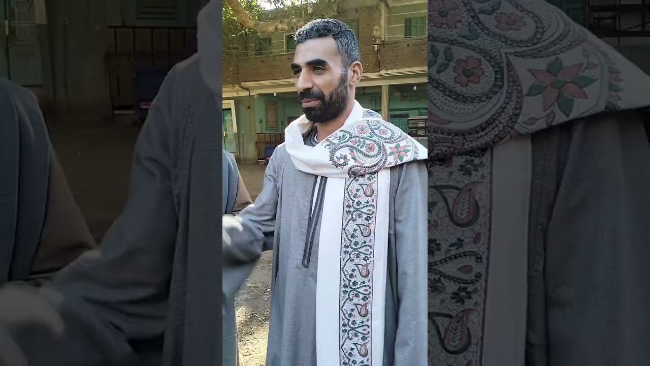 قصه من واقع الحياه الجزء الاول انتظر الجزء الثاني@هاشتاج الصعيد