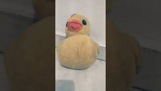 chingling