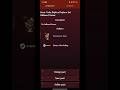 How to Install Auric Tesla Replica Retexture Replace Ancient Halloweed Armor