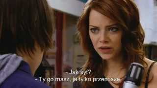 'MOVIE 43'. Zwiastun 'MOVIE 43'. Zwiastun