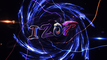 Intro Izop V2 | by FlayFX [HOW MANY LIKES FOR MY BEST🔥]