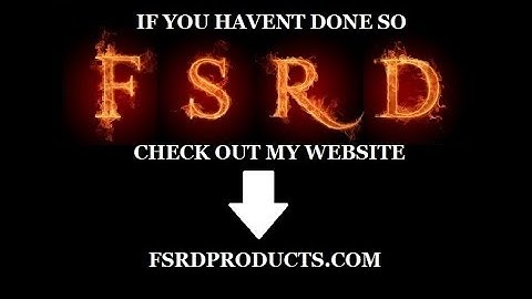 Making HHO without the O. Only hydrogen (high voltage)!!!