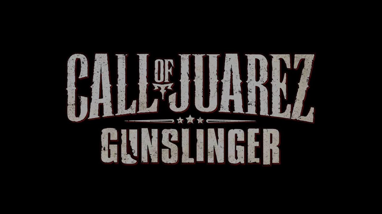 Call of juarez gunslinger стим фото 113