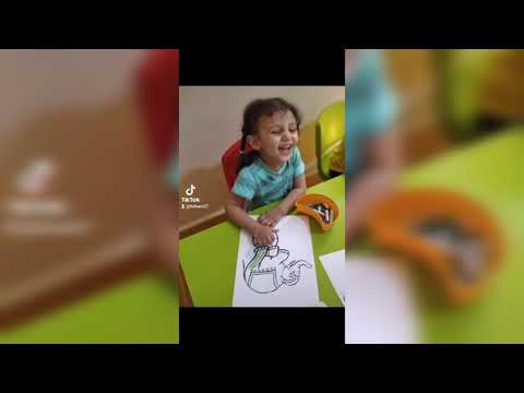 حلاوته حلاوته