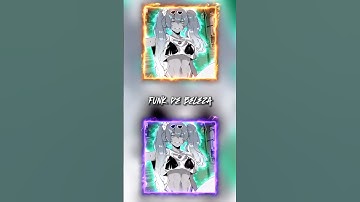 Funk De Beleza 🔥💥 #funkslowed #120fps #slowedreverbphonk #funk #funkdebeleza