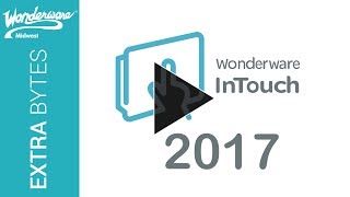 How-To License InTouch Versions 2017 and 2020