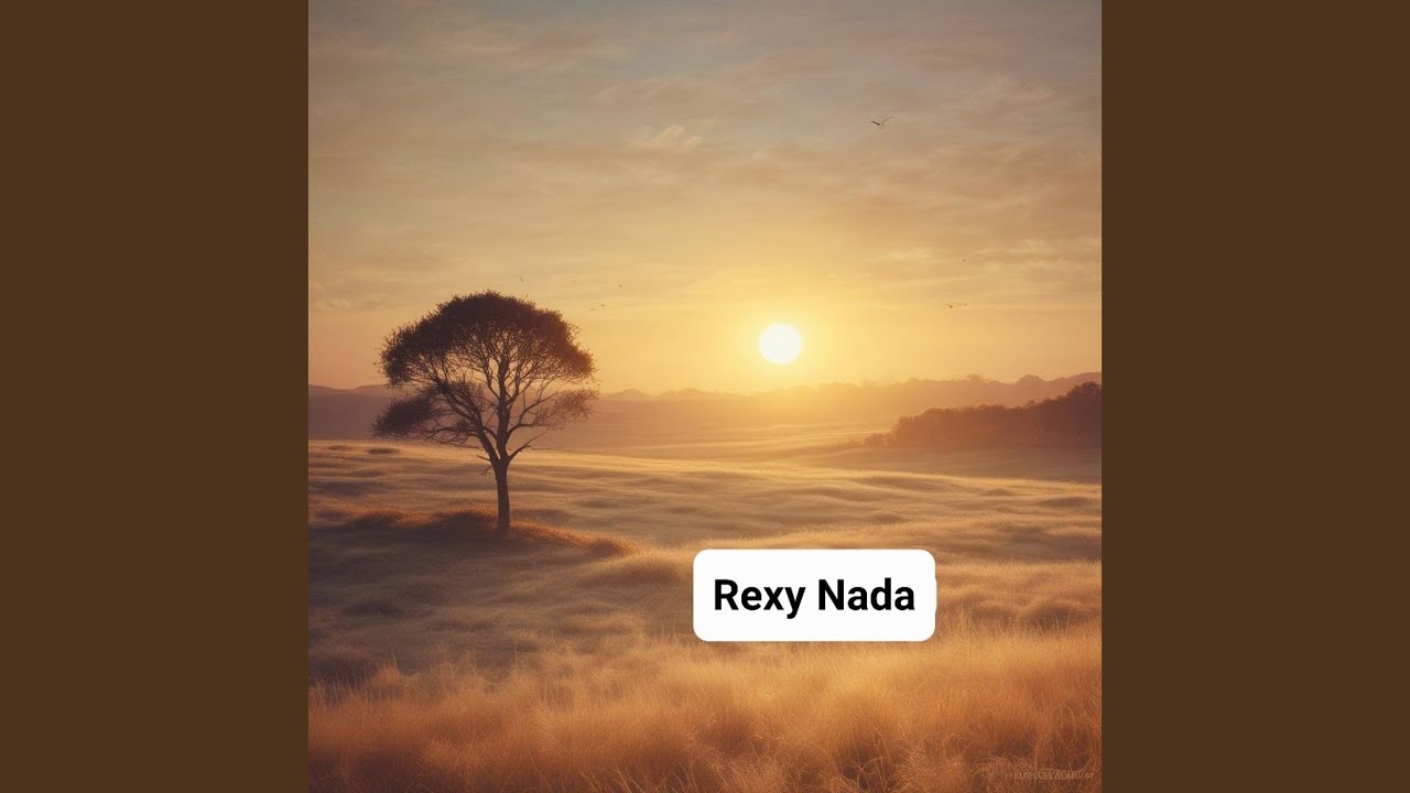 I Refuse to Sleep Again