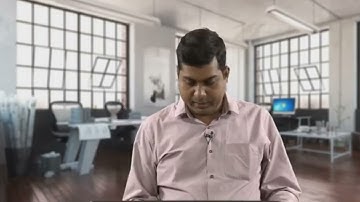 Grid Structures #CH28SP #swayamprabha