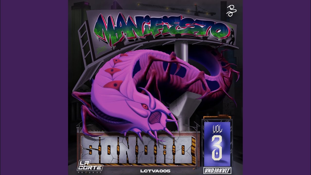 Guarda Synth Ack Ack Attack su YouTube Guarda Synth Ack Ack Attack su YouTube