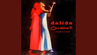 Darla dirladada (Live à l'Olympia, Paris / 1971)