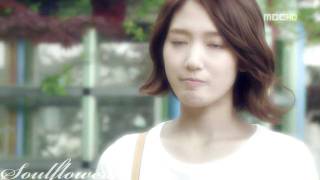 Jung Yong Hwa & Park Shin Hye ~ I DONT KNOW ~ SNEAK PEEK
http://soulflower5.tumblr.com/
PURELY FAN MADE SNEAK PEEK made by Soulflower5(:
..Really wanna make this video, but well see lool XD
Drama used: Heartstrings aka Youve Fallen For Me
Song: one of the OSTs(: part 4 I think ;P
DO NOT STEAL!
Help us caption & translate this video!
https://amara.org/v/n3Jz/ Jung Yong Hwa & Park Shin Hye ~ I DONT KNOW ~ SNEAK PEEK