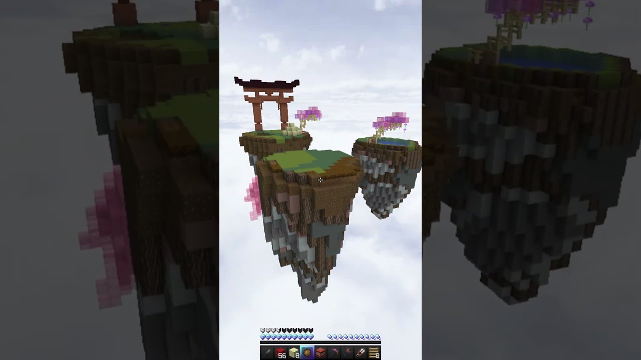 ПОПИЛ БАЙКАЛЬСКОЙ ВОДЫ И ПОБЕДИЛ ЭТОГО ЯЩЕРА! 