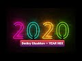 Dmitry glushkov  year mix 2020