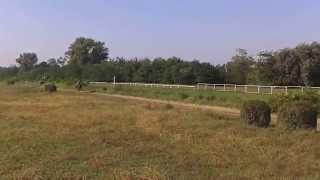 20140909 091859