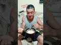 la fora eu não vou #comedianaroça