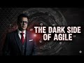 Agile - The Dark Side