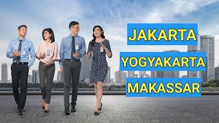 Loker Bank BTN Terbaru