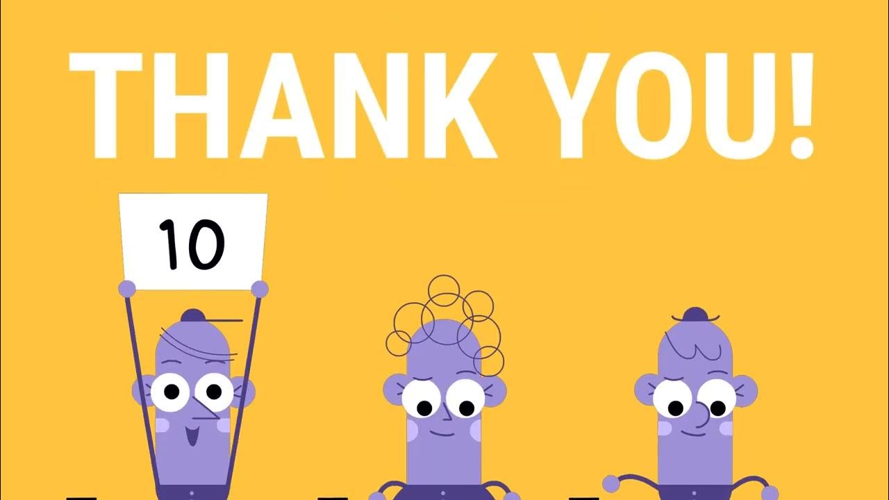 Thanks For Choosing Desmond Insurance YouTube thanks-for-choosing-desmond-insurance-youtube