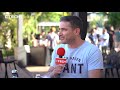 How Greenfield Partners identified one of Calcalist’s 'Most Promising Startups' | CTech
