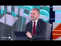 Finansal Teknoloji - Geleceğin Bankacılığında Stratejik Öncelikler | 4 Haziran 2026