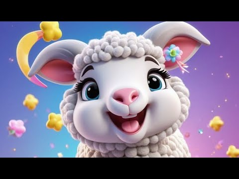 ليتل بو بيب يفتتح منتجع ا للحيوانات الأليفة أجمل أناشيد وأغاني الأطفال التعليمية