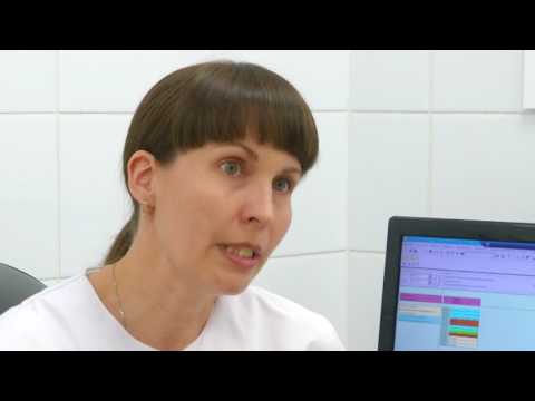 Video: Gastroenterolog - Recensioner, Mottagning, Konsultation