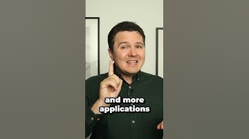 Ethereum vs Cardano, Which Is Better?