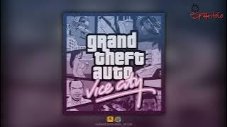 Benny Moré - Maracaibo Oriental (Eastern Maracaibo) | Radio Espantoso (GTA Vice City OST)