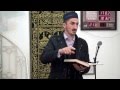 Воздаяния за чтение САЛАВАТА ПРОРОКУ (صلى الله عليه و سلم)