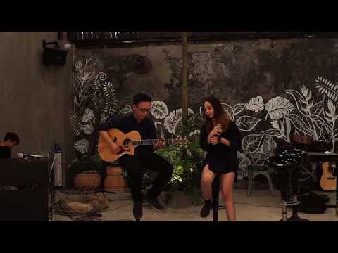 Video Và Thế Giới Đã Mất Đi Một Người Cô Đơn - Marzuz - Glee... - youtube