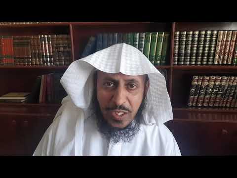 اهم الاخبار 100 إحدى الحسنيين