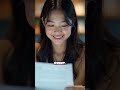 AI Tool Instantly Summarizes Legal Docs