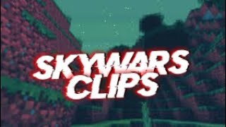 SW CLIPS #1 | TiMka |  VimeWorld