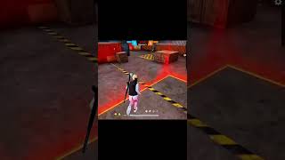 Me not by PC He is Momet Speed is Real #S.K.FFshorts
