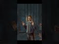 A girl comes to steal treasure from sam #shortvideo #shorts